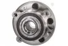 <strong>Подшипник колесный с ступицей OPTIMAL 300798 (фото 3)</strong>
