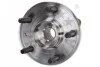 <strong>Подшипник колесный с ступицей OPTIMAL 300798 (фото 4)</strong>