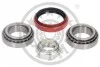 <strong>Підшипник ступиці перед. лівий Ford Sierra 83-92 OPTIMAL 301034 (фото 1)</strong>