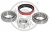 <strong>Підшипник ступиці перед. лівий Ford Sierra 83-92 OPTIMAL 301034 (фото 2)</strong>
