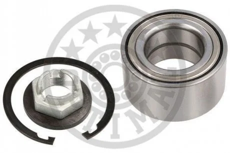 Підшипник колісний для Mazda, Ford OPTIMAL 301045 фото товару