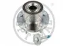 <strong>Підшипник колісний з маточиною OPTIMAL 301305 (фото 1)</strong>