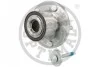<strong>Підшипник колісний з маточиною OPTIMAL 301305 (фото 2)</strong>