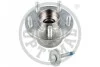 <strong>Підшипник колісний з маточиною OPTIMAL 301305 (фото 3)</strong>