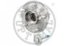 <strong>Підшипник колісний з маточиною OPTIMAL 301305 (фото 4)</strong>
