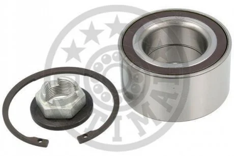 Підшипник колісний для Ford OPTIMAL 301501 фото товару