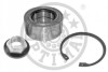 Підшипник маточини перед. Ford Mondeo 2.0 16V DI, 2.0 TDCi 00-02 Optimal 301511 (фото 1)