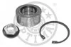 <strong>Підшипник маточини перед. Ford Mondeo 2.0 16V DI, 2.0 TDCi 00-02 OPTIMAL 301511 (фото 1)</strong>