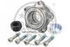 <strong>Підшипник колісний з маточиною OPTIMAL 301583 (фото 4)</strong>