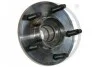 <strong>Підшипник колісний з маточиною OPTIMAL 301601 (фото 2)</strong>