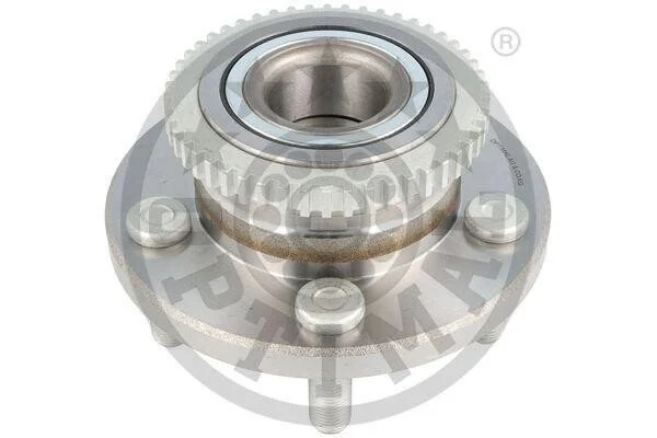 <strong>Підшипник колісний з маточиною OPTIMAL 301651 (фото 1)</strong>