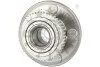 <strong>Підшипник колісний з маточиною OPTIMAL 301651 (фото 3)</strong>