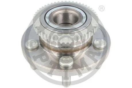 Підшипник колісний з маточиною для Ford OPTIMAL 301651 фото товару