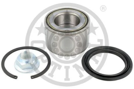 Підшипник колісний для Mazda, Ford OPTIMAL 301703 фото товару