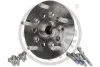 <strong>Підшипник колісний з маточиною OPTIMAL 301902 (фото 4)</strong>