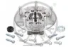 <strong>Підшипник колісний з маточиною OPTIMAL 301905 (фото 2)</strong>
