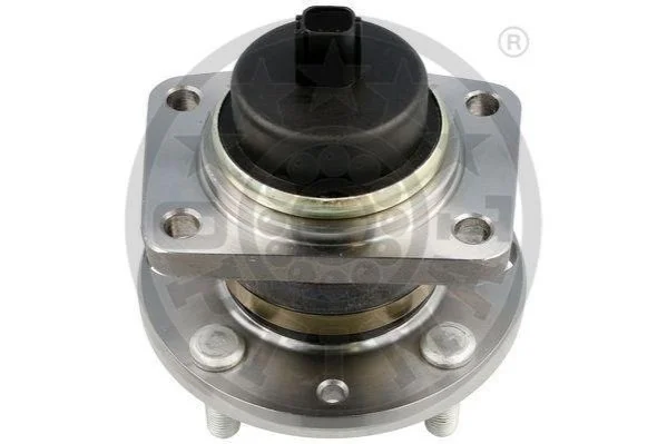 <strong>Підшипник колісний з маточиною OPTIMAL 302037 (фото 1)</strong>