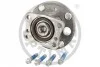 <strong>Підшипник колісний з маточиною OPTIMAL 302101 (фото 2)</strong>