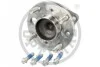 <strong>Підшипник колісний з маточиною OPTIMAL 302101 (фото 4)</strong>