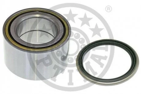 Підшипник колісний для Ford OPTIMAL 302166 фото товару