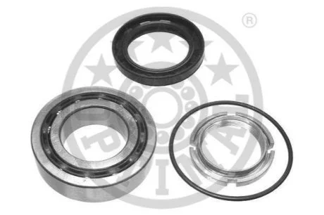 Підшипник колісний для Ford OPTIMAL 302174 фото товару