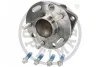<strong>Підшипник колісний з маточиною OPTIMAL 302197 (фото 3)</strong>