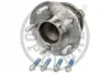 <strong>Підшипник колісний з маточиною OPTIMAL 302202 (фото 3)</strong>