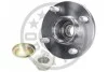 <strong>Підшипник колісний з маточиною OPTIMAL 302212L (фото 3)</strong>