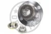 <strong>Підшипник колісний з маточиною OPTIMAL 302212L (фото 4)</strong>