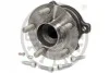 <strong>Підшипник колісний з маточиною OPTIMAL 302239 (фото 4)</strong>
