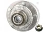 <strong>Підшипник колісний з маточиною OPTIMAL 302257 (фото 2)</strong>