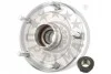 <strong>Підшипник колісний з маточиною OPTIMAL 302257 (фото 4)</strong>