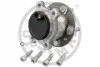 <strong>Підшипник колісний з маточиною OPTIMAL 302302 (фото 2)</strong>