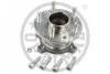 <strong>Підшипник колісний з маточиною OPTIMAL 302302 (фото 3)</strong>
