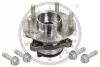 <strong>Підшипник колісний з маточиною OPTIMAL 302402 (фото 2)</strong>