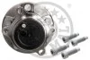 <strong>Підшипник колісний з маточиною OPTIMAL 302506 (фото 3)</strong>