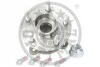 <strong>Подшипник колесный с ступицей OPTIMAL 302508 (фото 3)</strong>
