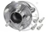 <strong>Підшипник колісний з маточиною OPTIMAL 302509 (фото 3)</strong>