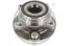 <strong>Підшипник колісний з маточиною OPTIMAL 302652 (фото 1)</strong>