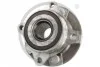 <strong>Підшипник колісний з маточиною OPTIMAL 302652 (фото 3)</strong>