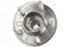 <strong>Підшипник колісний з маточиною OPTIMAL 302652 (фото 4)</strong>