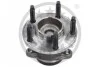 <strong>Підшипник колісний з маточиною OPTIMAL 302704 (фото 2)</strong>