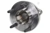 <strong>Підшипник колісний з маточиною OPTIMAL 302706 (фото 3)</strong>