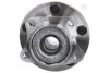 <strong>Підшипник колісний з маточиною OPTIMAL 302706 (фото 4)</strong>