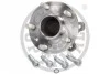 <strong>Підшипник колісний з маточиною OPTIMAL 302802 (фото 2)</strong>