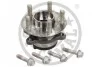 <strong>Підшипник колісний з маточиною OPTIMAL 302806 (фото 2)</strong>