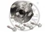 <strong>Підшипник колісний з маточиною OPTIMAL 302806 (фото 4)</strong>
