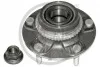 <strong>Підшипник колісний з маточиною OPTIMAL 302901 (фото 1)</strong>
