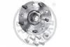 <strong>Підшипник колісний з маточиною OPTIMAL 302906 (фото 4)</strong>