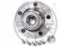 <strong>Підшипник колісний з маточиною OPTIMAL 302908 (фото 3)</strong>